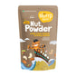 Nut Powder