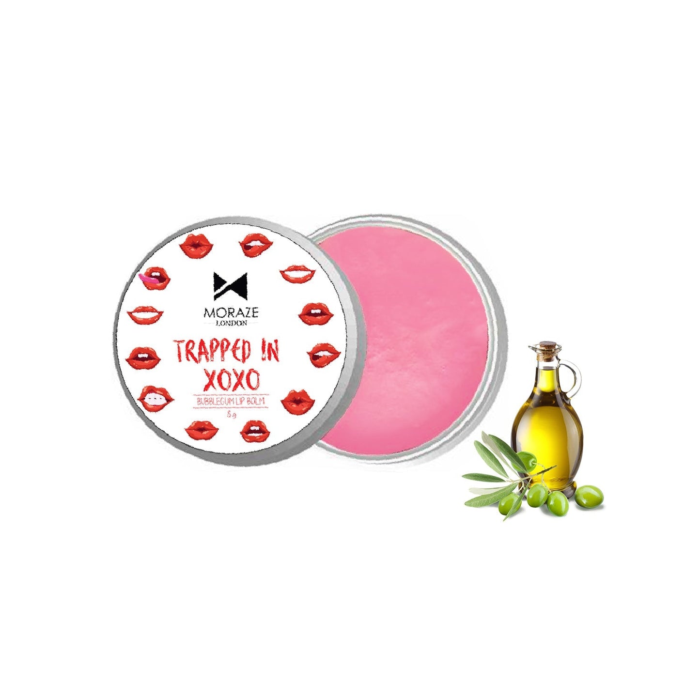 Lip Balm