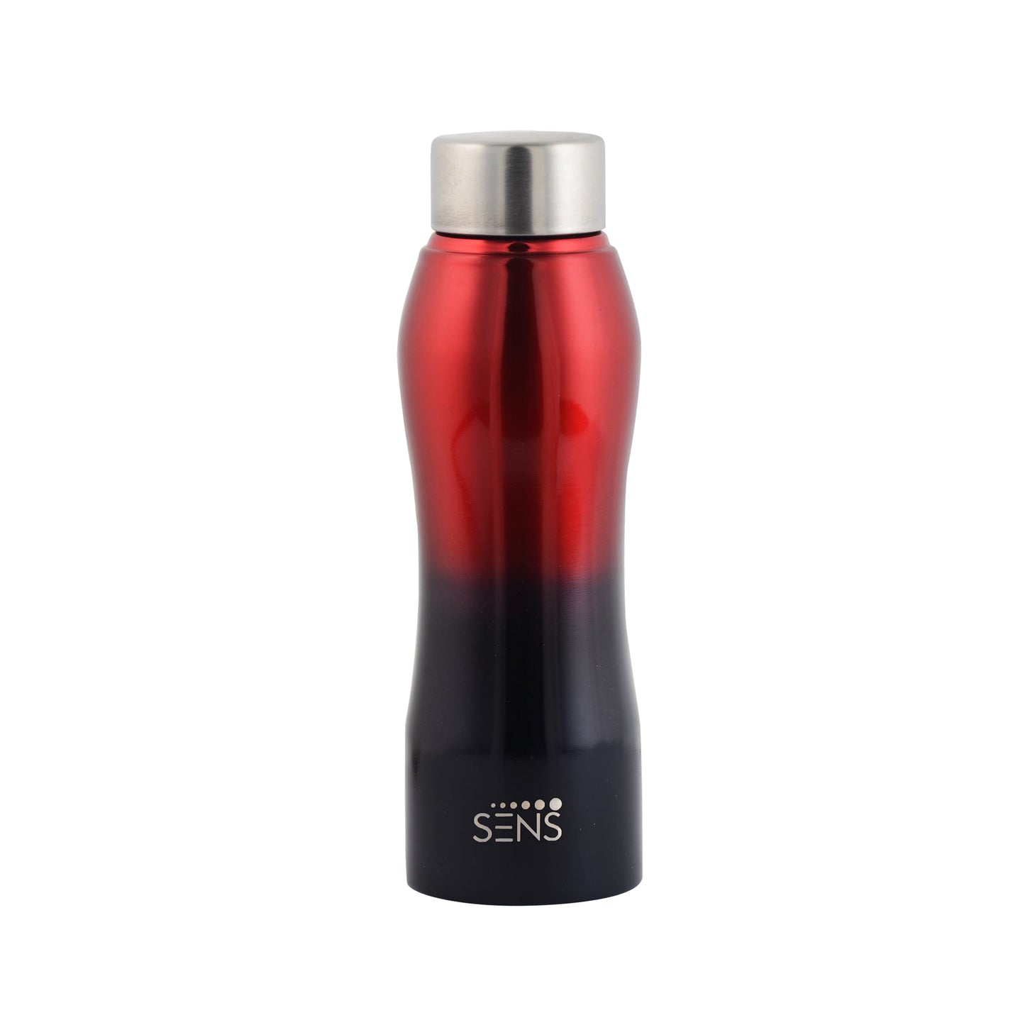 SENS GLAMOUR750ML