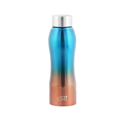 SENS GLAMOUR750ML