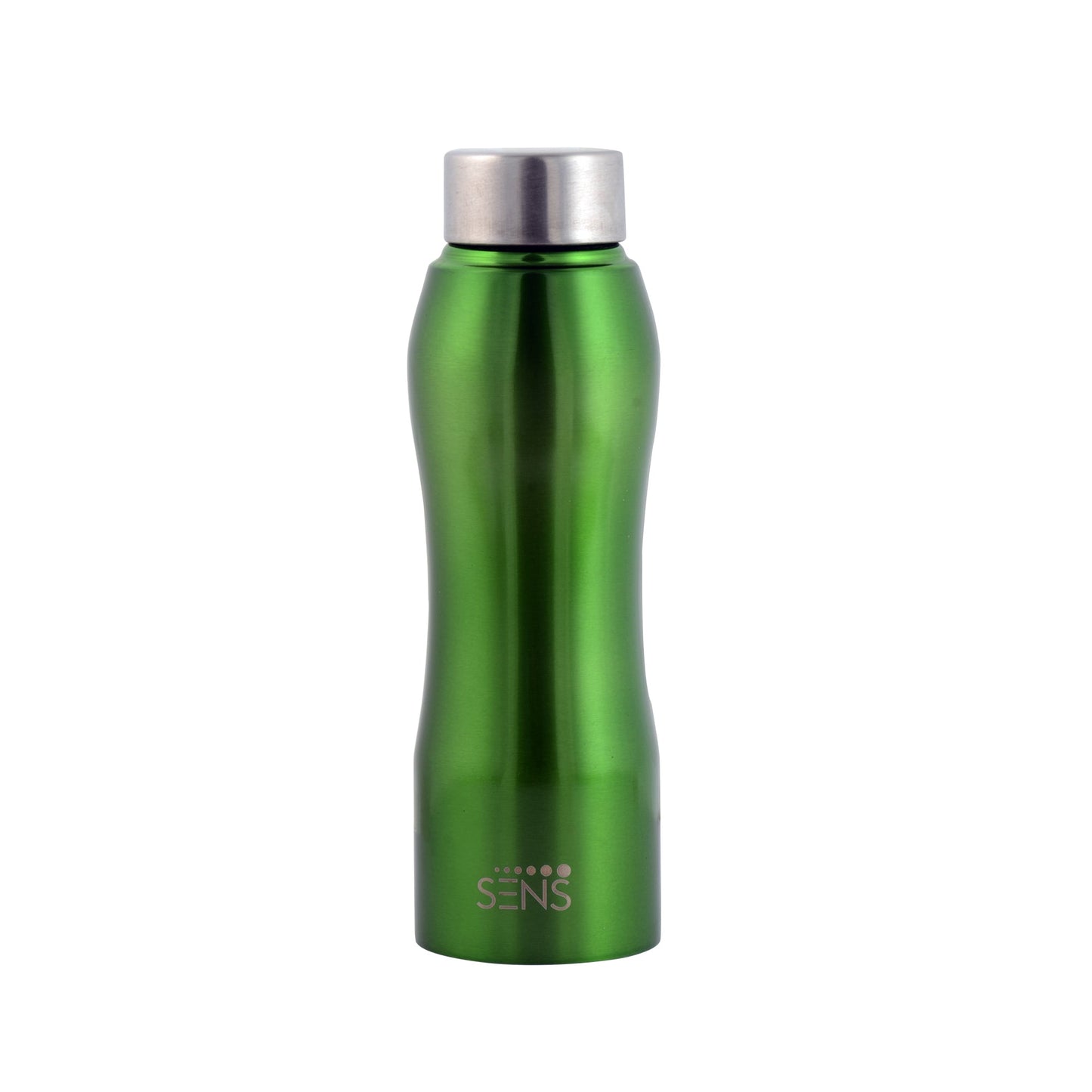 SENS GLAMOUR750ML