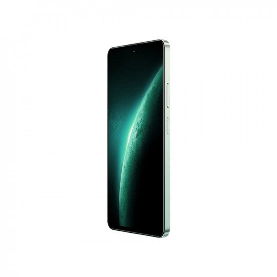 realme narzo 60x 5G 4GB128GB Stellar Green