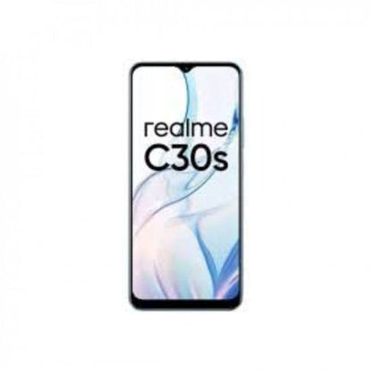 realme C30s Stripe Blue 2GB RAM 32GB Storage