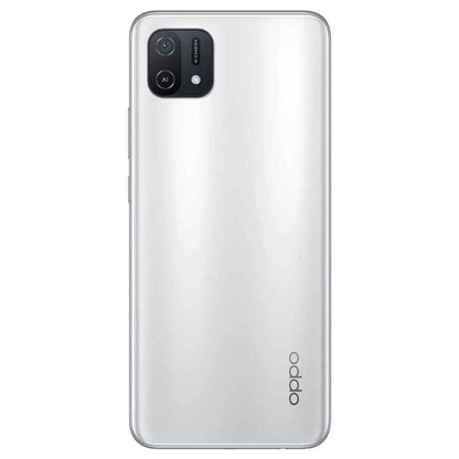 Oppo A16k White 3GB 32GB