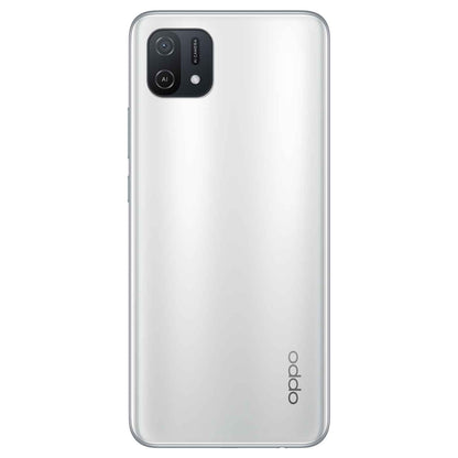 Oppo A16E White 3GB 32GB