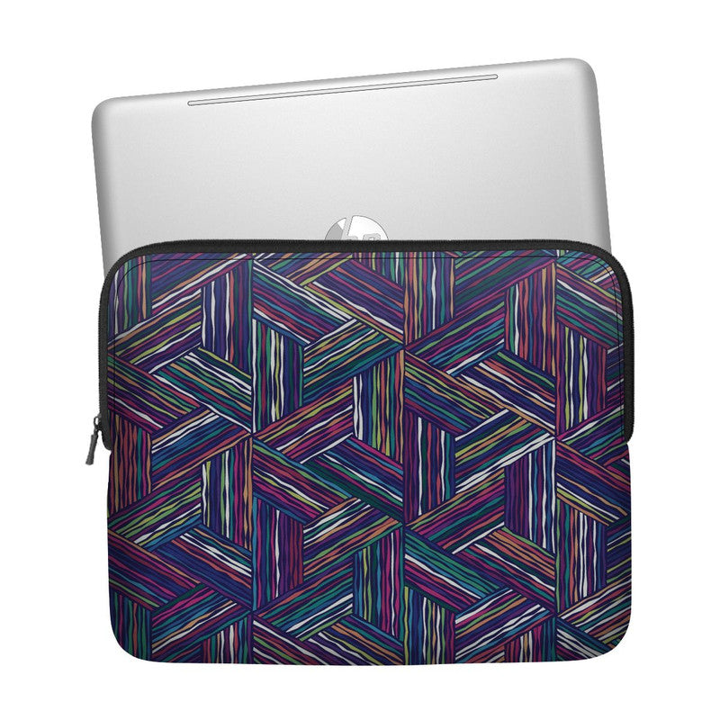 Egyptian Grp Laptop Sleeve