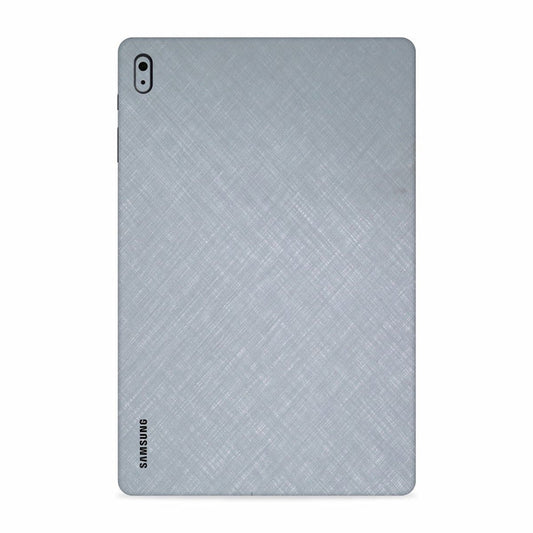 Grey Hypercross Tab Skin