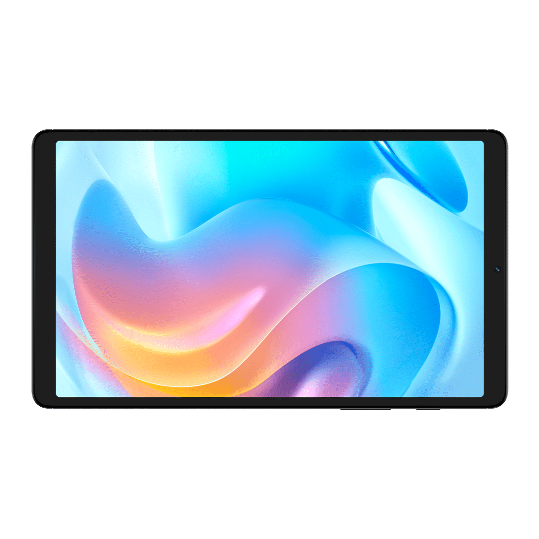 Realme Pad Mini 3GB 32GB Wifi Blue