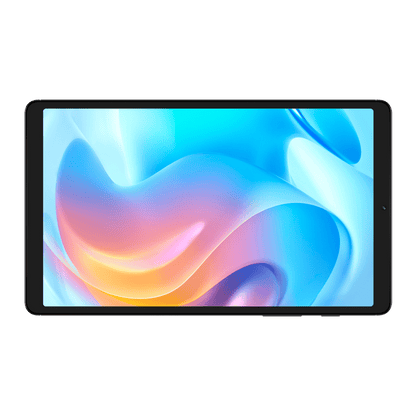 Realme Pad Mini 3GB 32GB Wifi Blue