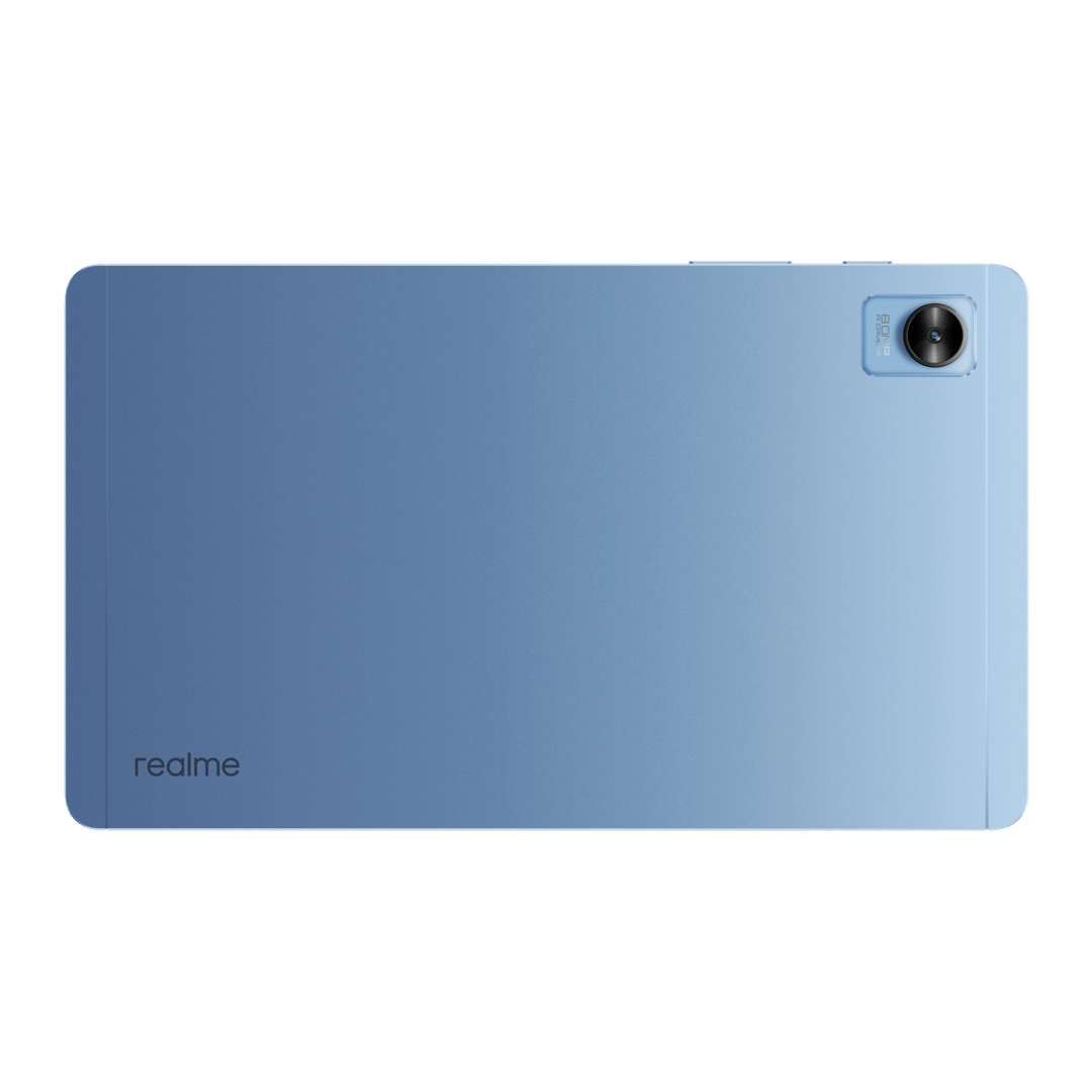 Realme Pad Mini 3GB 32GB Wifi Blue