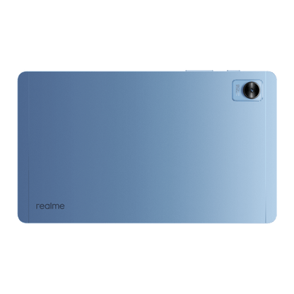 Realme Pad Mini 3GB 32GB Wifi Blue