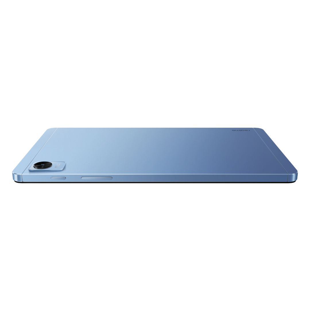 Realme Pad Mini 3GB 32GB Wifi Blue