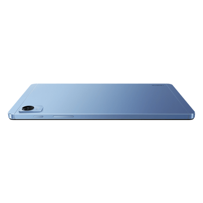 Realme Pad Mini 3GB 32GB Wifi Blue