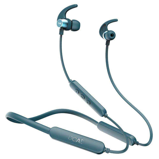 Boat Rockerz-258 Pro Bluetooth Headset