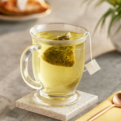 Chamomile Green Tea - Teabags