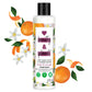 Curry Leaves Biotin  Mandarin Paraben Free conditioner for long  strong hair -200ml