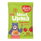 Upma Instant Mix - Tomato Masala Pack of 6