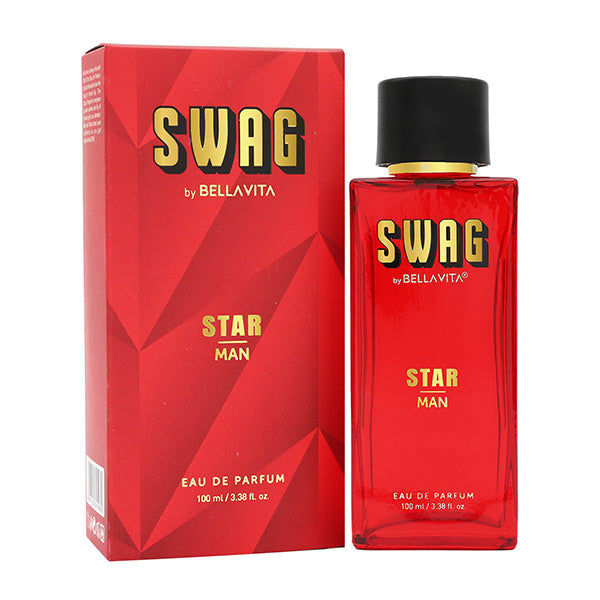 SWAG STAR - 100ml