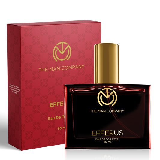 Perfume I Efferus 30ml