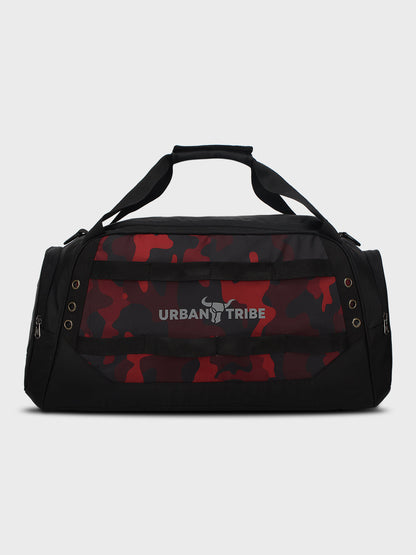 Torro Travel Duffel