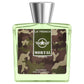 Mortal Perfume For Men  - 100ml