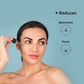 Finite pore tightening face serum for all skin types