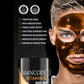 Vitamin C Peel off Mask for Men -100gm