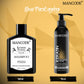 Mancode Keratin Hair Shampoo for men 200ml
