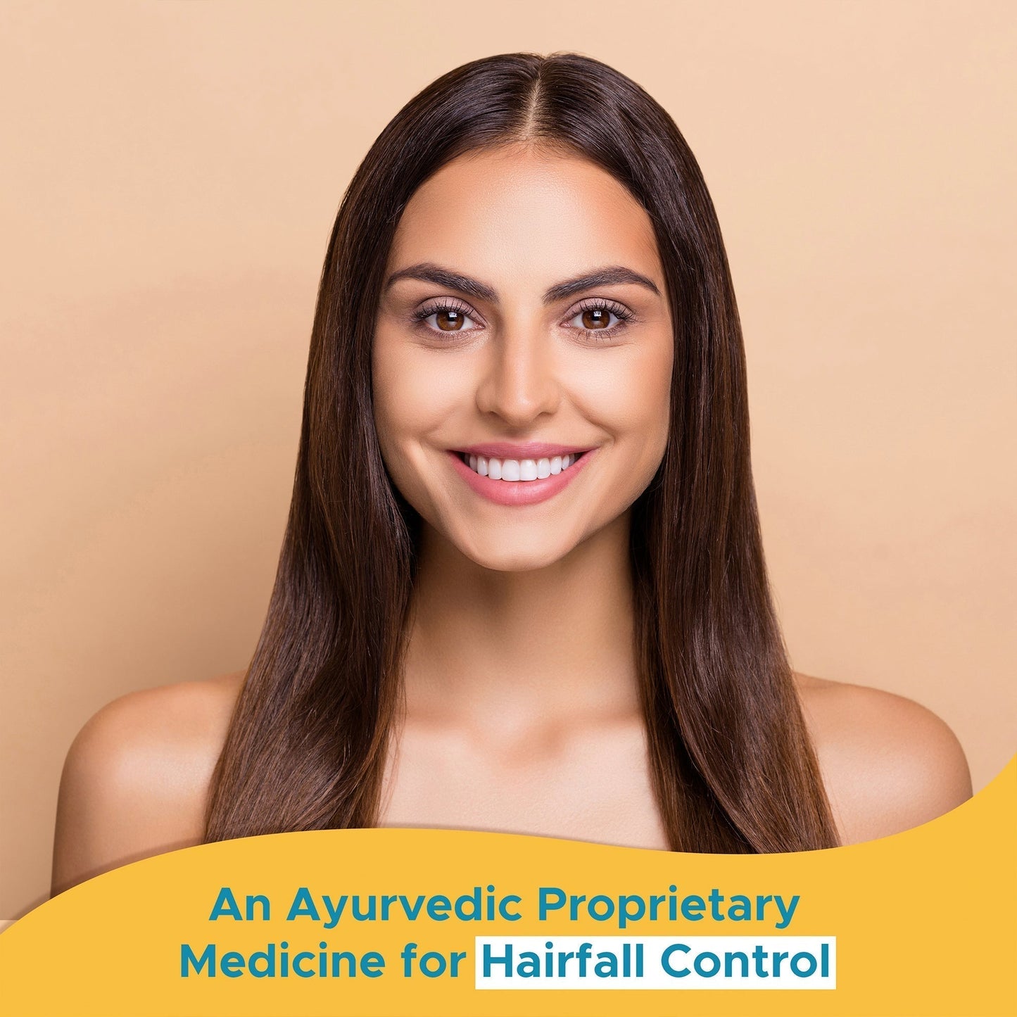 FESTIVE Hair Fall Control Conditioner  From the Makers of Parachute Advansed   200 ml