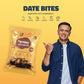 Date Bites - Pack of 24