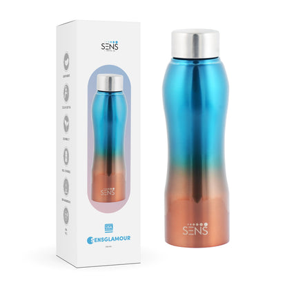 SENS GLAMOUR750ML