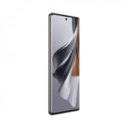 OPPO Reno10 Pro 5G Silvery Grey 256 GB 12 GB RAM