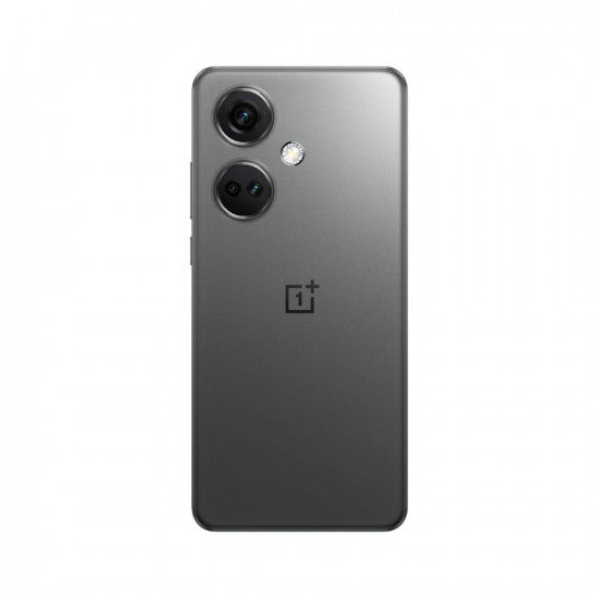 OnePlus Nord CE 3 5G Grey Shimmer 12GB RAM 256GB Storage