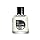 AIRGANIC Aroma Fine Spray Combo - New Car Scent  Mystery Fine Spray - 25 ml each