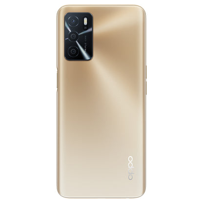 Oppo A16 Royal Gold 4GB 64GB