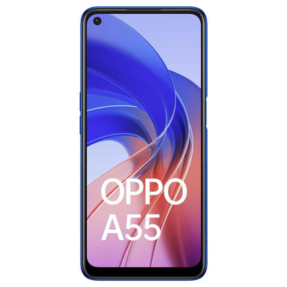 Oppo A55 Blue 4GB 64GB