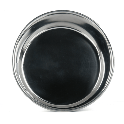 Durapet Stainless Steel Bowl for Cats