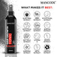 Mancode Hair Tonic 200 mL