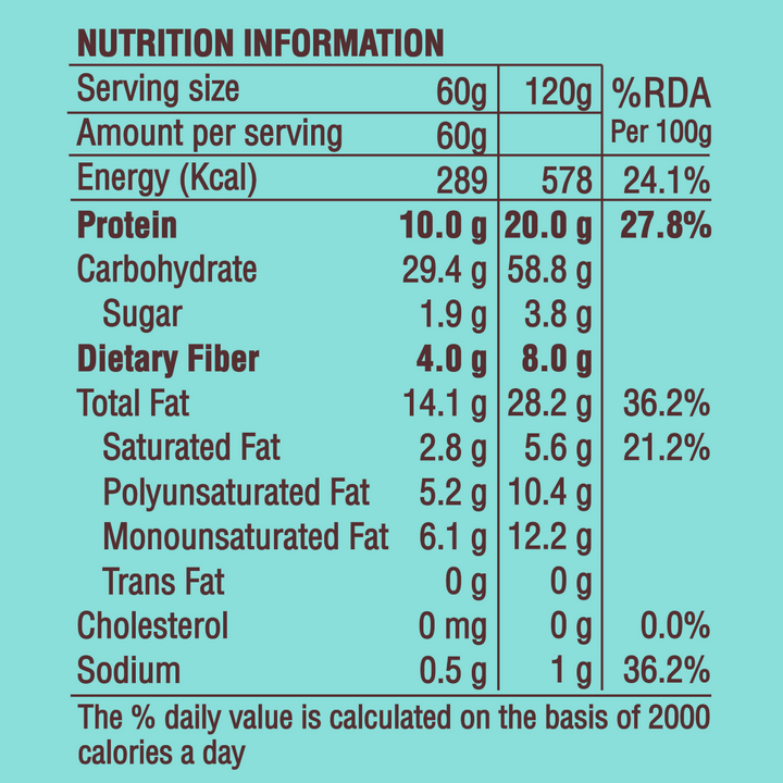 Max Protein Cheese  Jalapeno Chips Pack Of 3