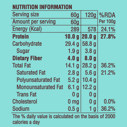 Max Protein Cheese  Jalapeno Chips Pack Of 3