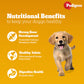 Pedigree PRO Expert Nutrition for Large Breed Puppy3 to 18 MonthsDog Dry Food