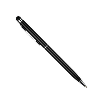 Universal Stylus Pen - For Mobile Tablets  iPad - Random Color