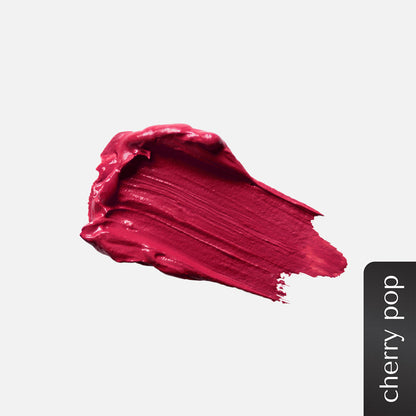 Kiss-Proof Liquid Lipstick