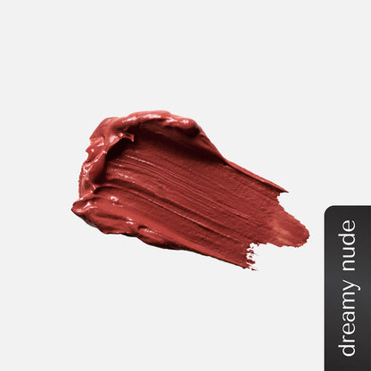 Kiss-Proof Liquid Lipstick