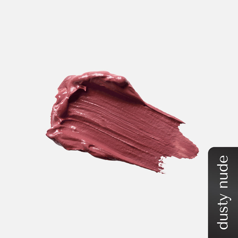 Kiss-Proof Liquid Lipstick