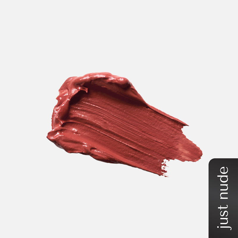 Kiss-Proof Liquid Lipstick