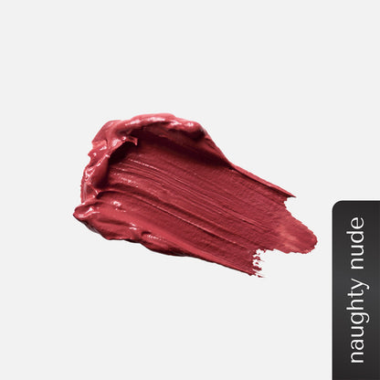 Kiss-Proof Liquid Lipstick