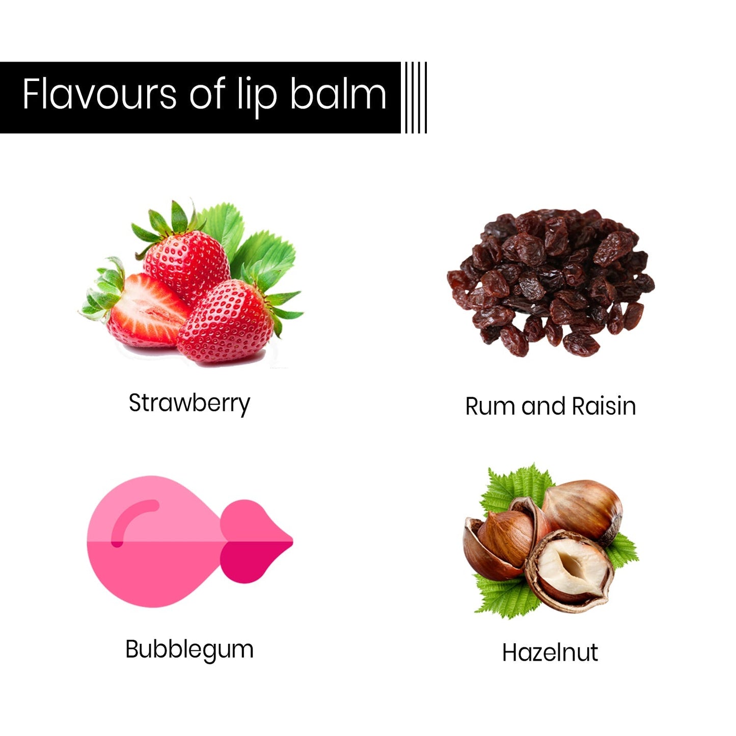 Lip Balm