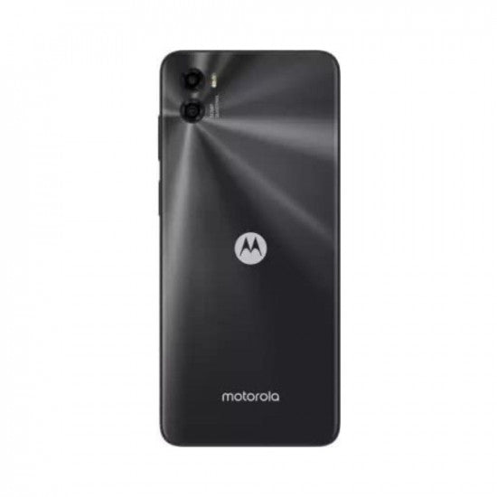 Motorola E32 4GB 64GB Eco Black