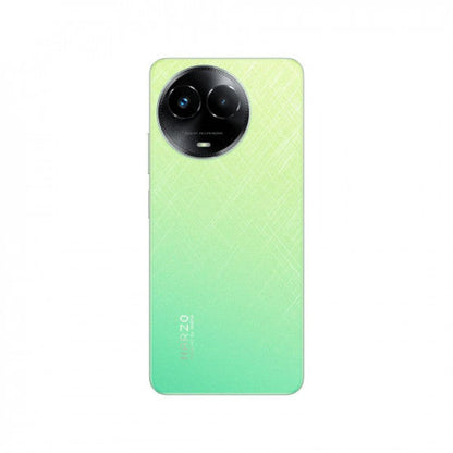 realme narzo 60x 5G 4GB128GB Stellar Green